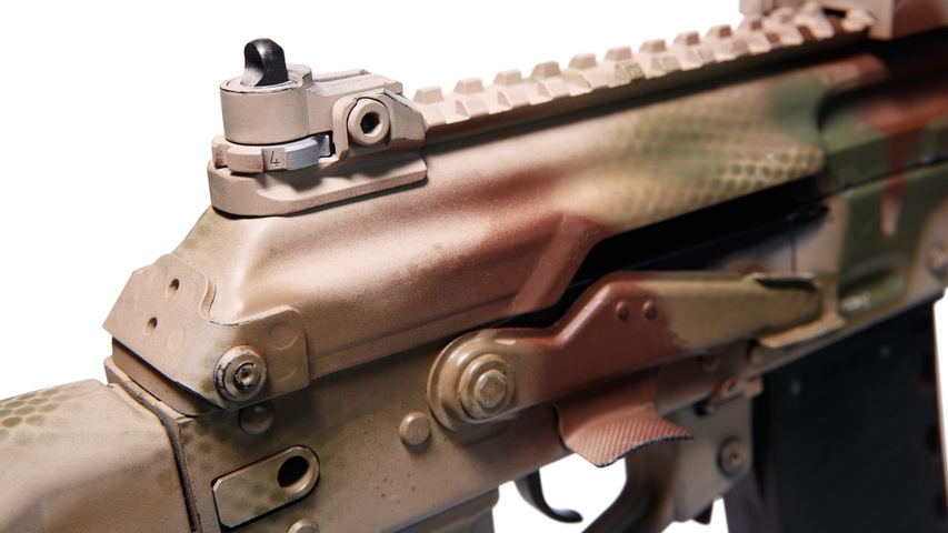 AK-19-ckwlw3swc6653877mouu286dym