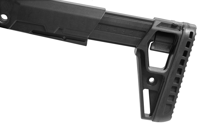 Фотографии «ППК-20» || Концерн «Калашников»