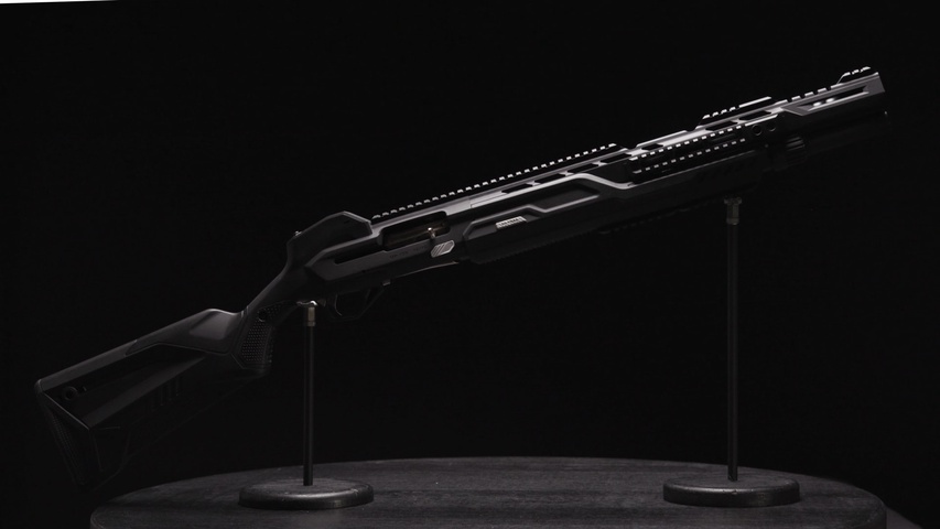 MP-155 Ultima black 12/76 с прикладом-ckty33zfl12844wmzs7j6o3ny