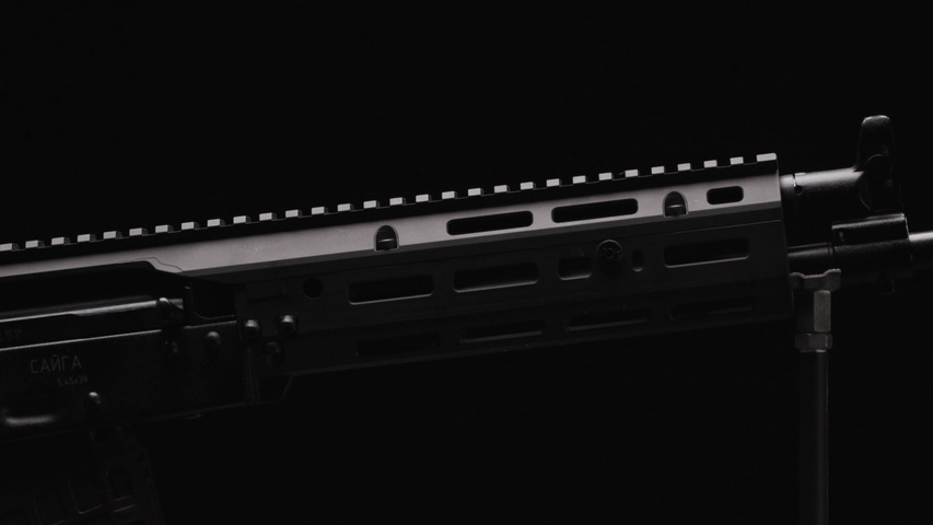 Saiga-5.45 SE; 5.45x39-ckwq9ctn312041977mog1weg4yq