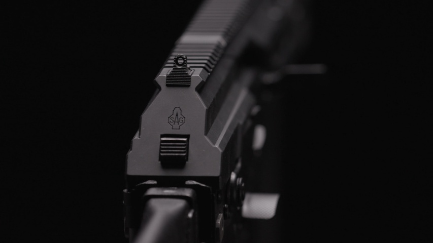 Saiga-5.45 SE; 5.45x39-ckwq9ctrm12043077mogutwpi6x