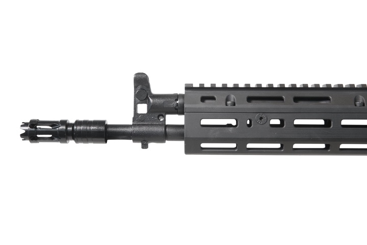 Saiga-5.45 SE; 5.45x39-ckwq9csv012030977moq15jhr6z