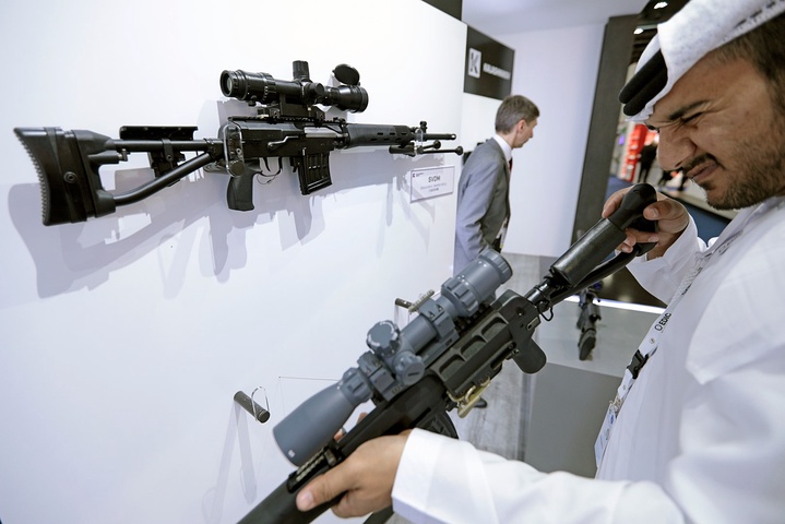 IDEX 2019-ckwkl58hd4918677mov1hss08o