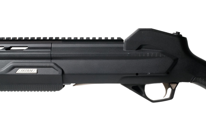 MP-155 Ultima black 12/76 с прикладом-ckwqqmnrv118555uoygf1pa915