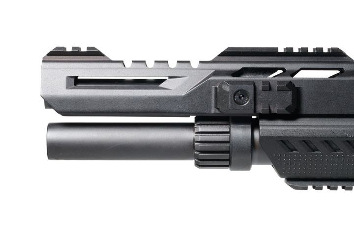 MP-155 Ultima black 12/76 with buttstock-ckwqqmnum118665uoyn7my3169