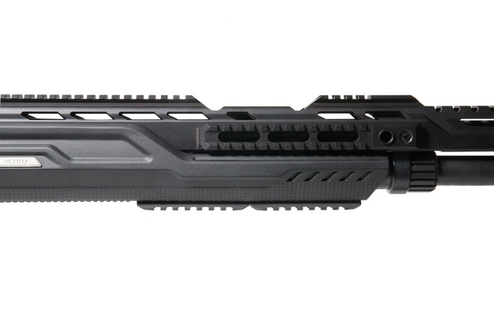 MP-155 Ultima black 12/76 с прикладом-ckwqqmoea119435uoyfku2522q