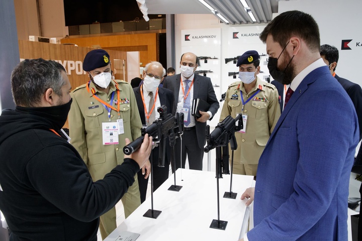 IDEX 2021-ckwklw8tg5100777mousuubap2