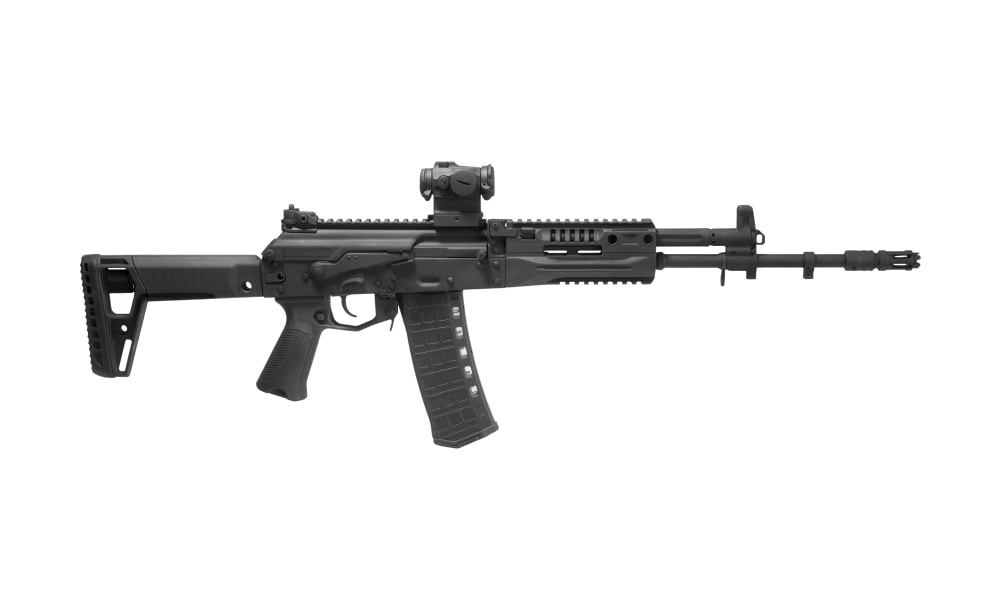 AK-19