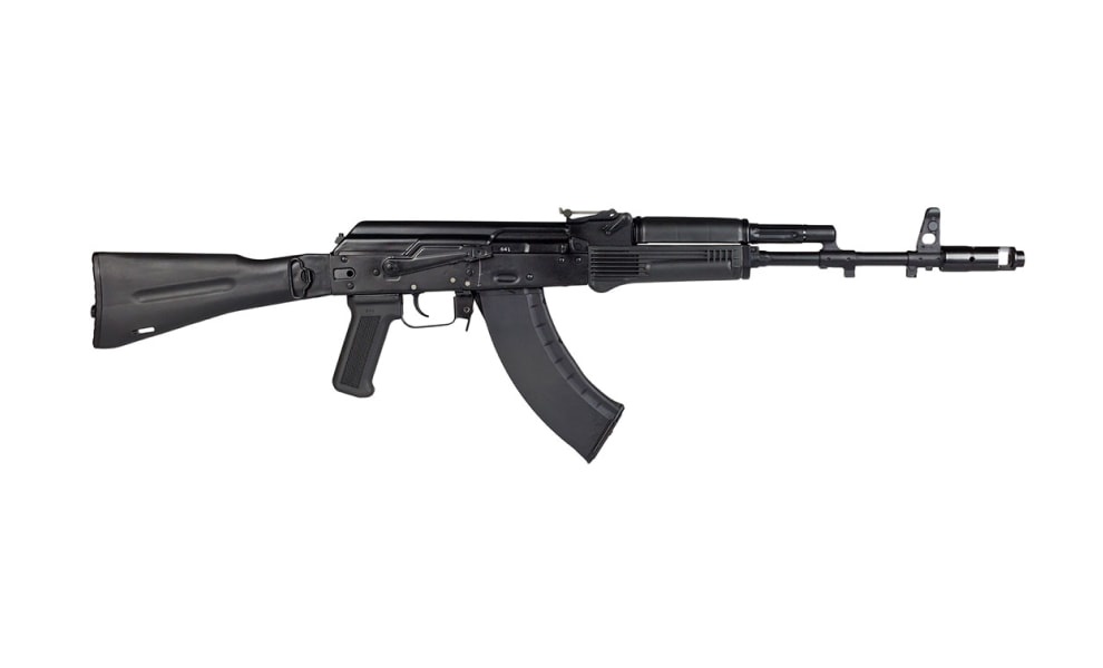 AK103