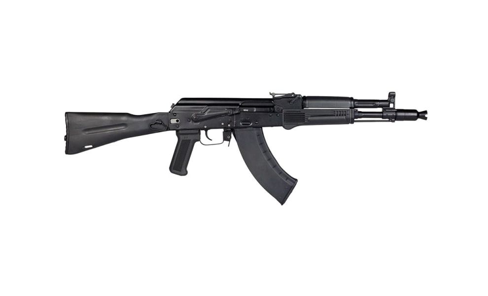 AK104