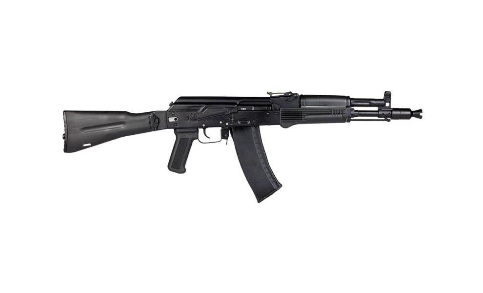 AK105
