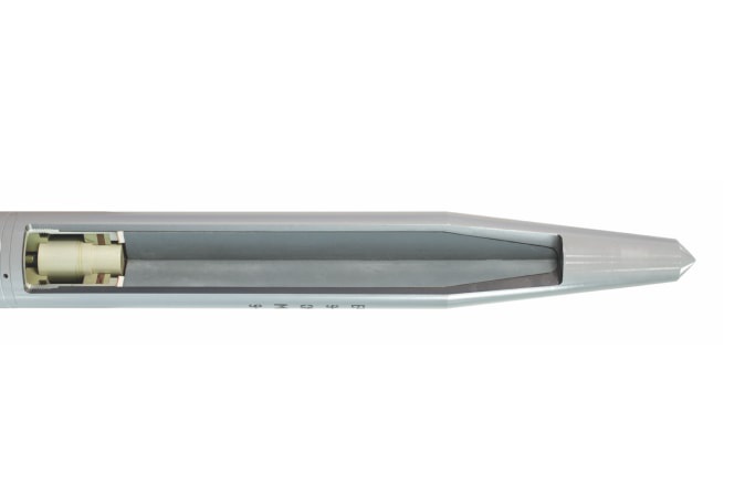 S-13B