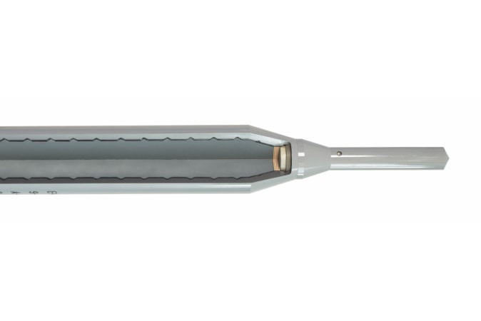 S-13-OF