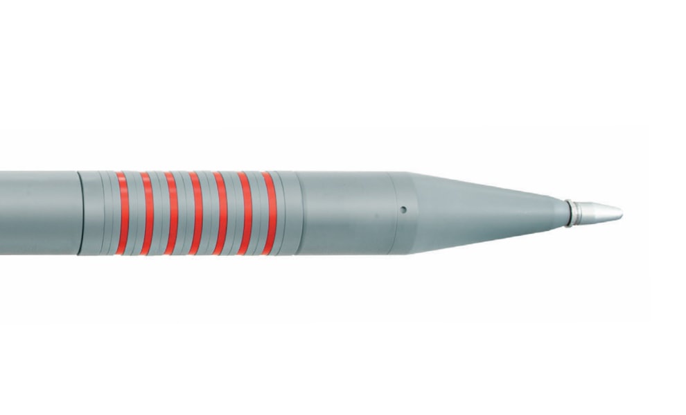 S-8DFM-T
