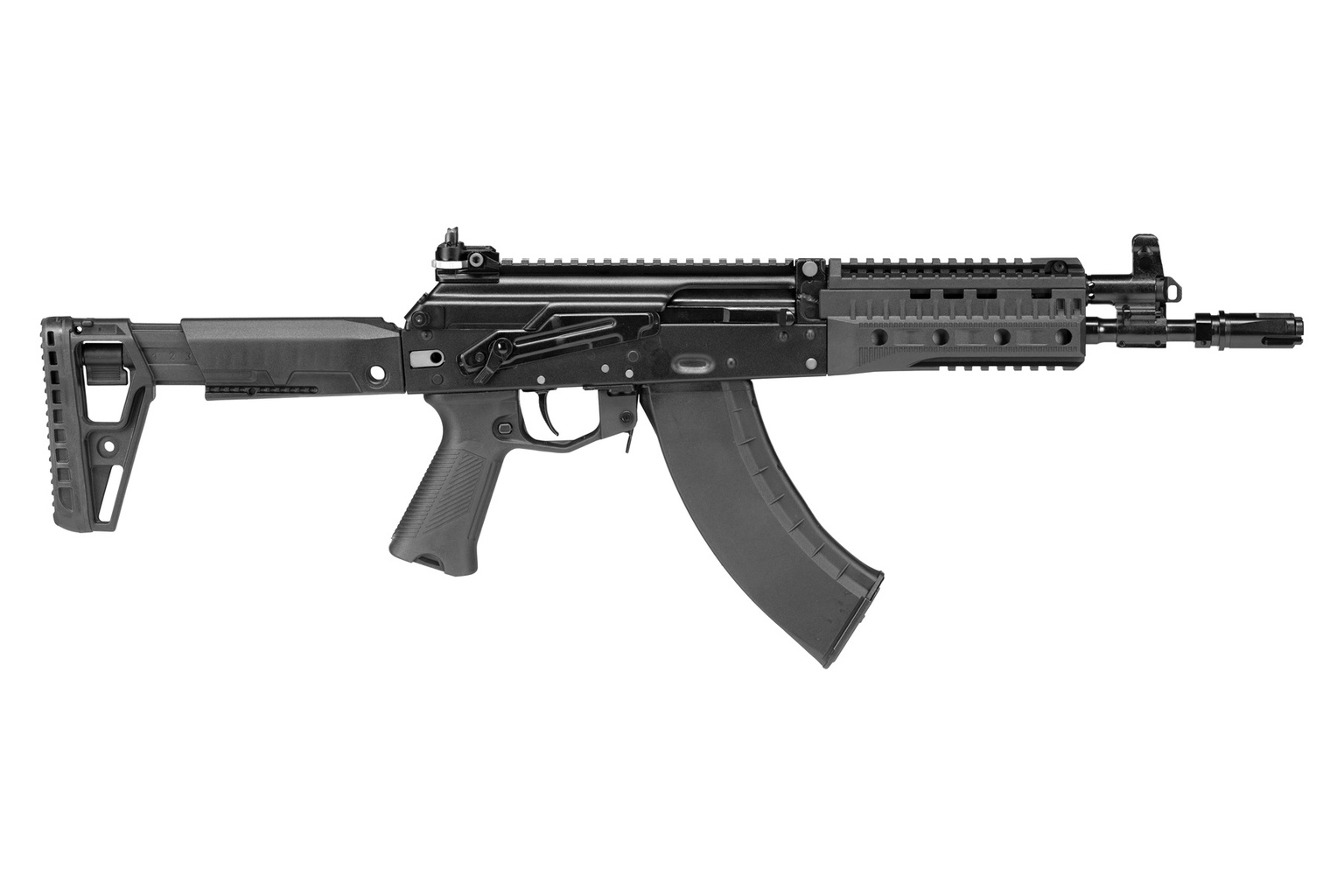 トイガン AK AK-205 || Kalashnikov Group
