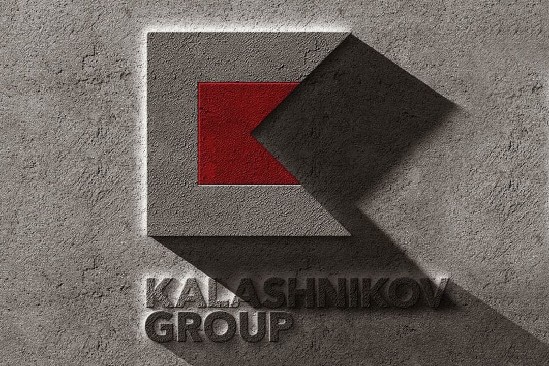 Official Clarification from Kalashnikov Concern