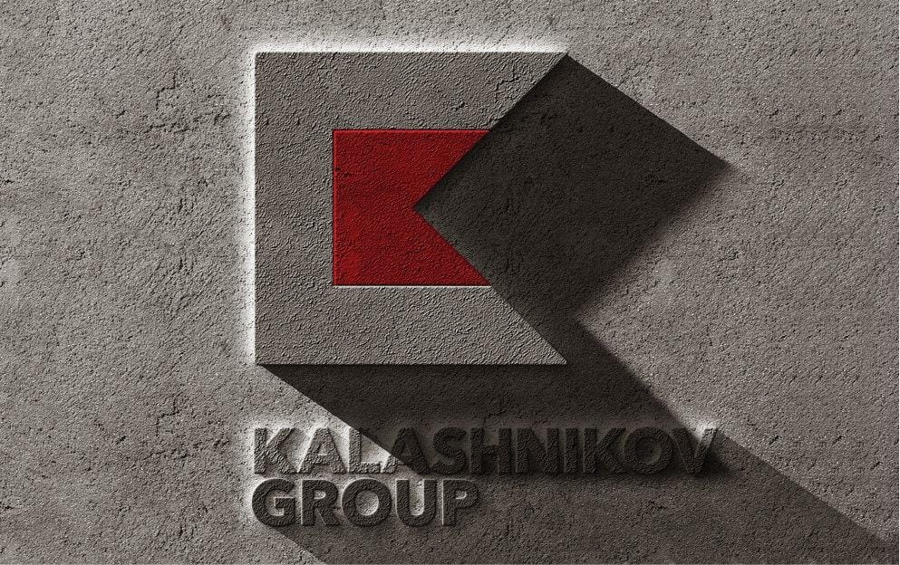 «Калашников» запустил проект Kalashnikov Approved