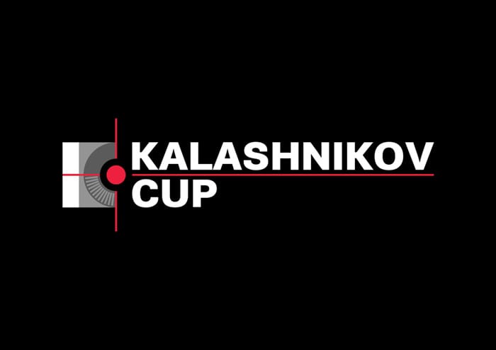 Концерн «Калашников» приглашает на первый матч Kalashnikov Cup