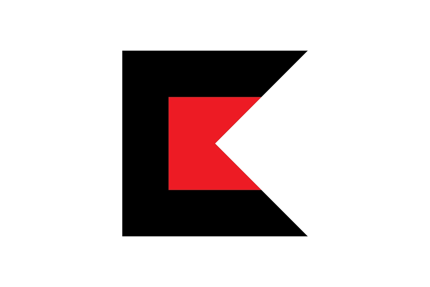 Visual Reference: Kalashnikov Registers Trademarks In The Republic Of Belarus