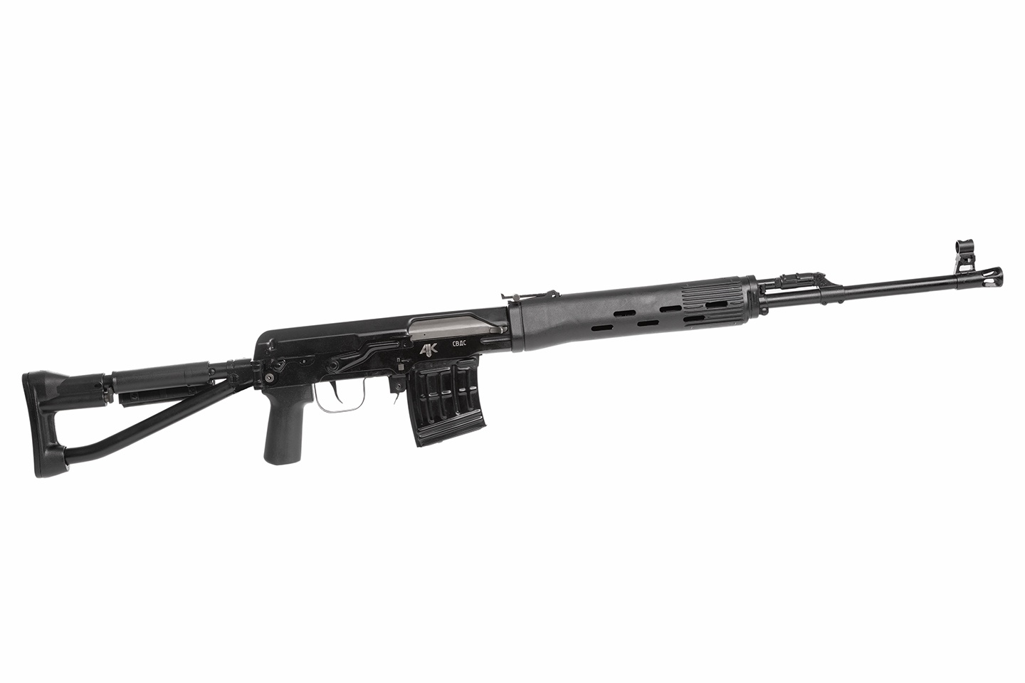 https://img.kalashnikovgroup.ru/2020,fit/https://kalashnikovgroup.ru/uploads/i/6e1/j6lhe2j1zw34n7dwgyf99r7ehqnbkwy3/СВДС%20на%20право.jpg