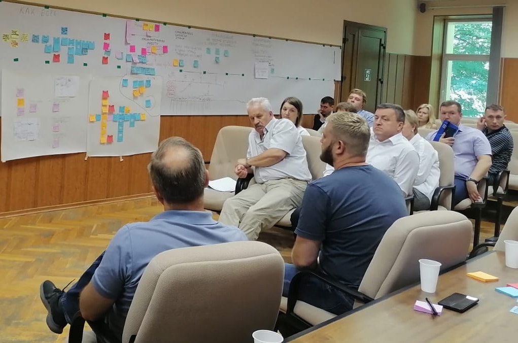 конференций по энергосервису. Worldskills hi-tech 2020. современные русские технологии. новые технологии. сотрудники ростеха.