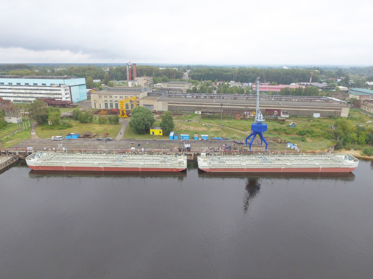 DJI_0035.jpg
