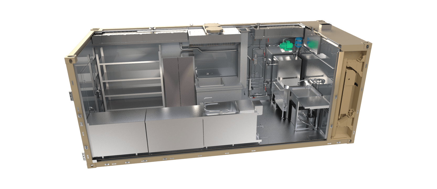 kitchen.png