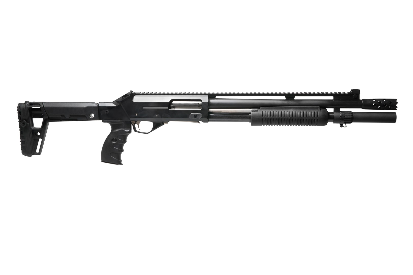 mp-135-tactical-kalashnikov-group