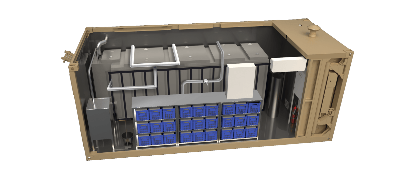 wastewater-treatment-module-kalashnikov-group