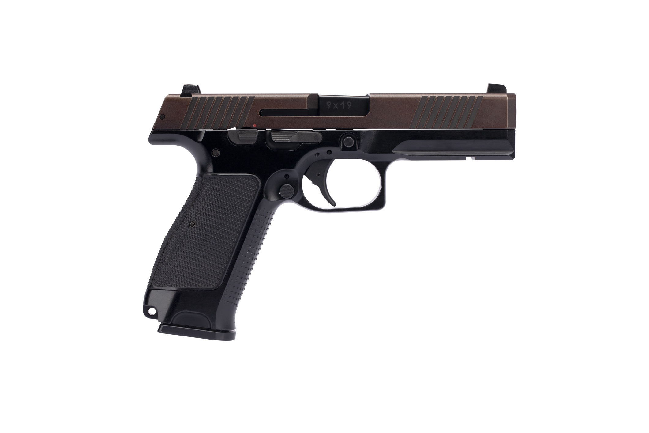 MPL || Kalashnikov Group