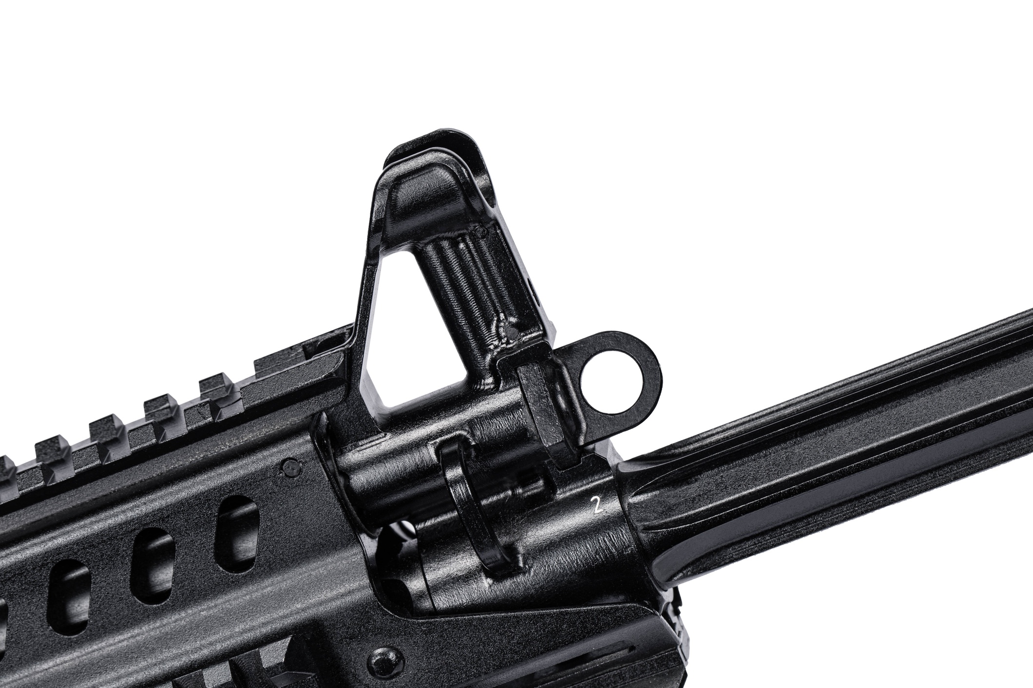 RPL-20 || Kalashnikov Group