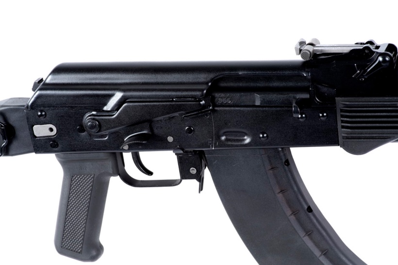 TG2 исп.03 366ТКМ-2