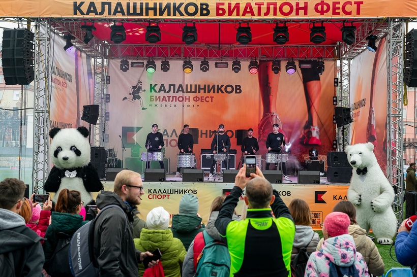 Калашников биатлон фест 09.2019-5