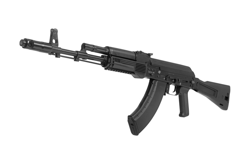 Сайга МК исп.30 7,62х39-5