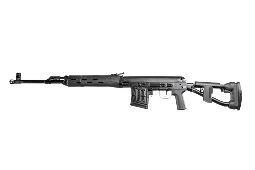 СВДС-7