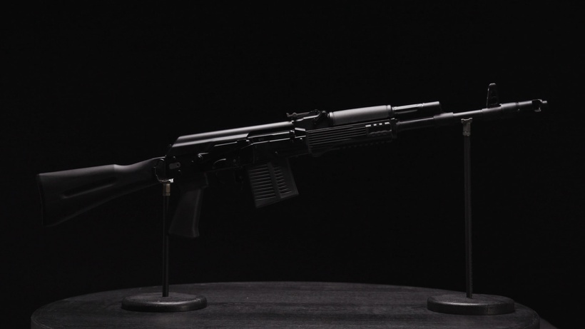 TG2 366 Magnum-0