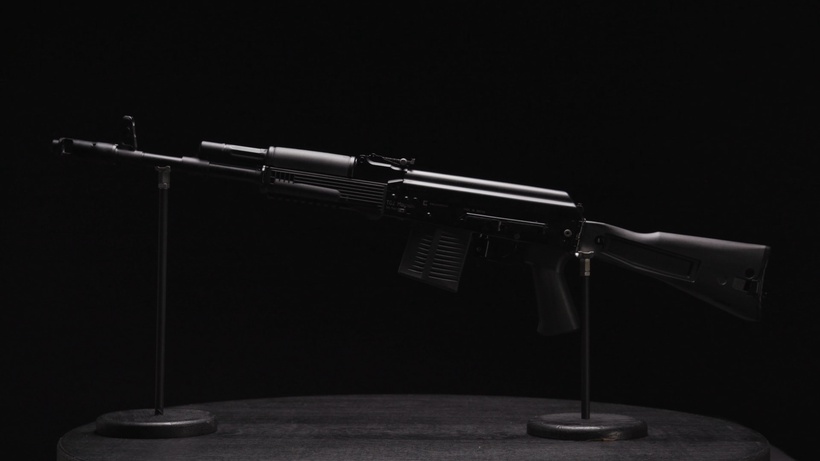 TG2 366 Magnum-1