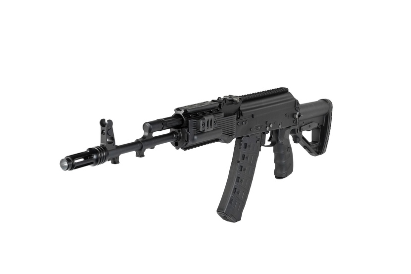 АК-200 (4).jpg