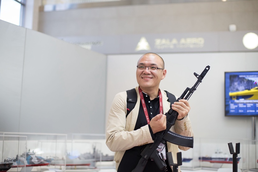 ак74м.jpg