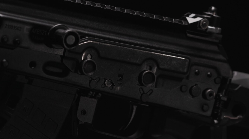 АКВ-521_7.62_3.jpg