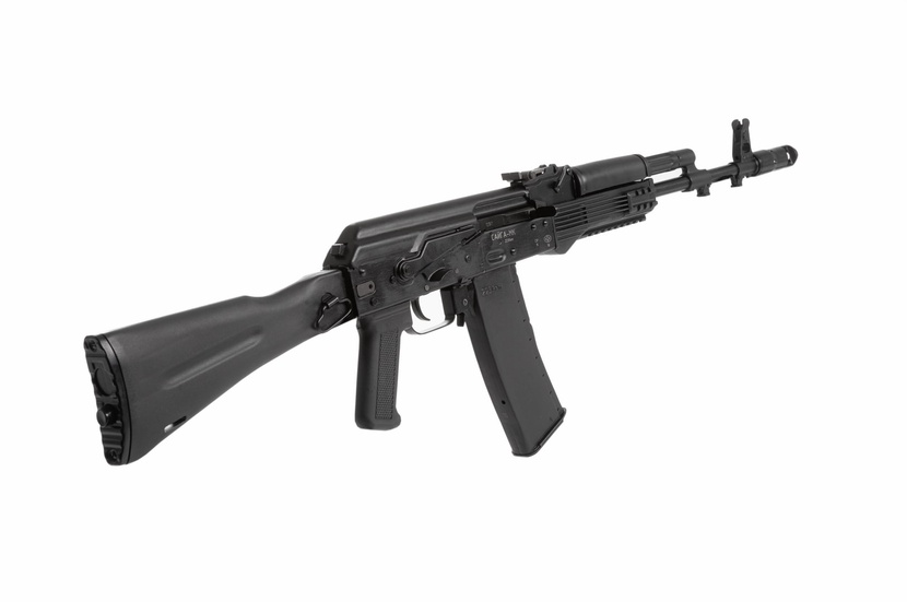 Saiga-MK .223 Rem || Kalashnikov Group
