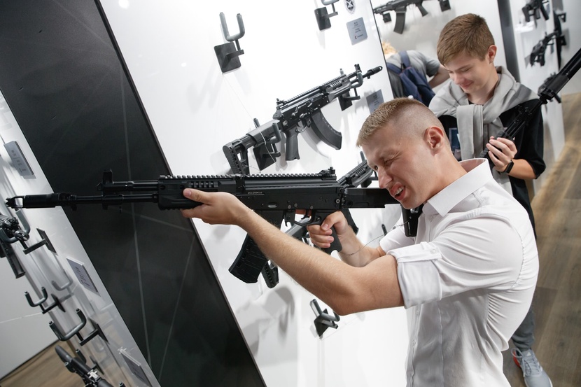 GUS_5880_AK12.jpg