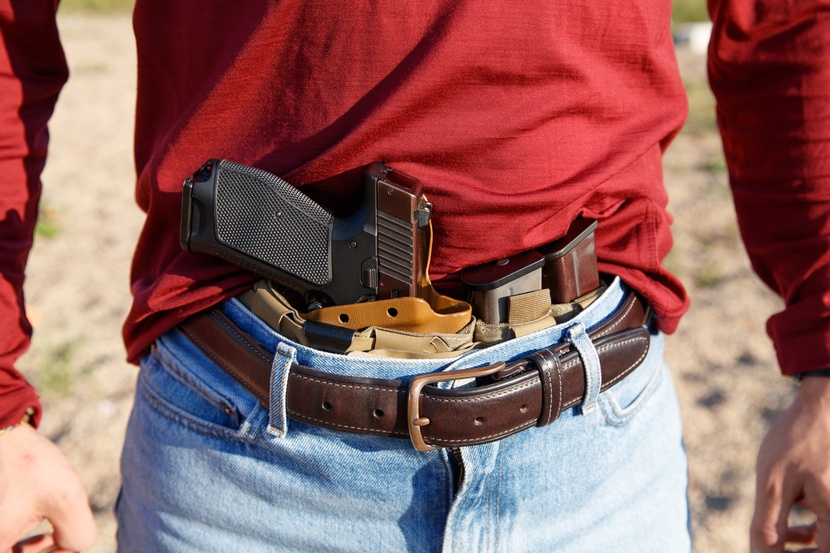 ПЛК-имейдж_GUS_6587_ready.jpg