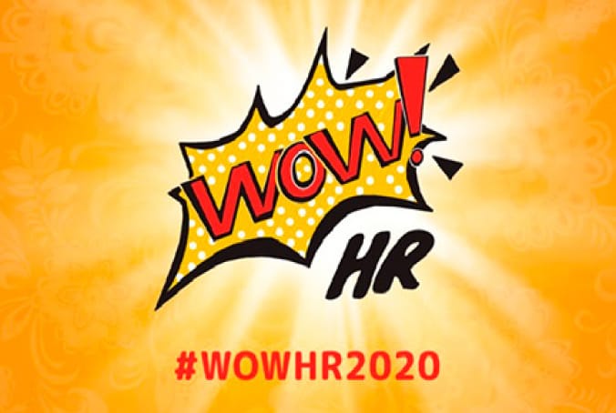 Номинация «Be cool!» в международной премии «WOWHR!» в 2020 г. Номинация «HR HERO» в 2019 г.