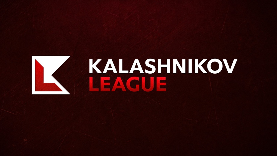 Kalashnikov League