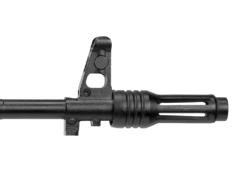 AK-200 || Kalashnikov Group