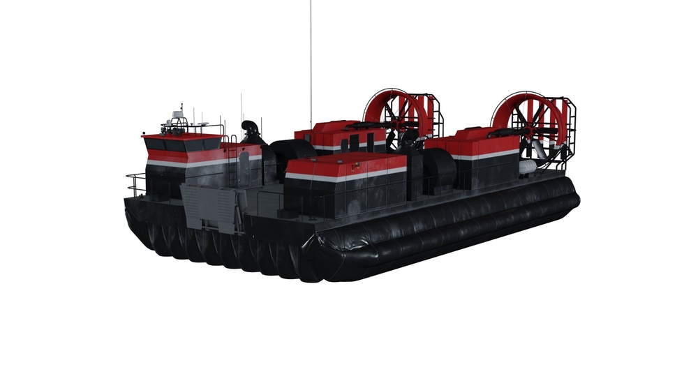 Рыбинская верфь